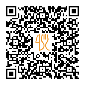 QR-code link para o menu de Artigian Pizza