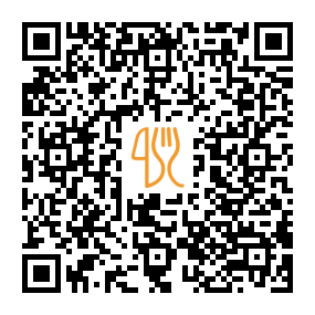 QR-code link para o menu de Gusto Sorriso