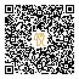 QR-code link para o menu de Baia Blanca Ristorantino Sul Mare Pesce&sushi