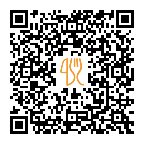 QR-code link para o menu de Sprint Pizza