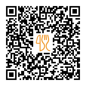 QR-code link para o menu de Alfieri