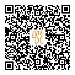 QR-code link para o menu de 100 Montaditos, Ostia