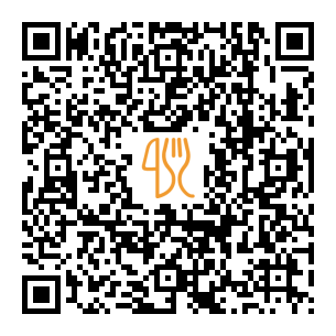 QR-Code zur Speisekarte von Agriturismo Biologico Villa Rosa