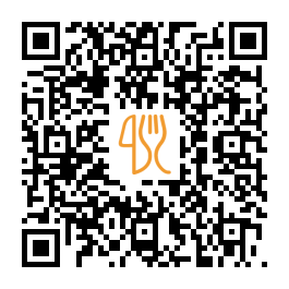 QR-Code zur Speisekarte von Al Vulcano