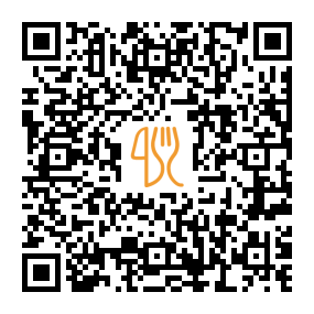 QR-code link către meniul Co' Coci