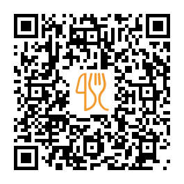 QR-code link către meniul Diana