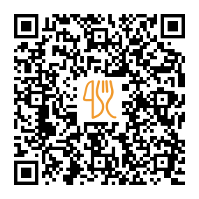 QR-code link para o menu de Luciano