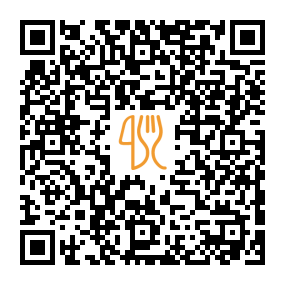 QR-code link către meniul La Corda Pazza