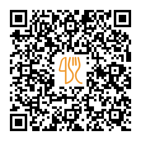 QR-code link para o menu de Rossopomodoro, Fiumara