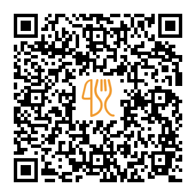 QR-code link para o menu de Chicken Hut