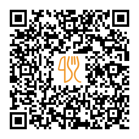 QR-code link para o menu de Crema Cioccolato