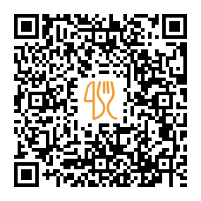 QR-Code zur Speisekarte von Bayon