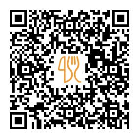 QR-Code zur Speisekarte von Caffe 23