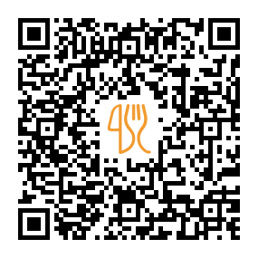 QR-code link para o menu de Alice Aprilia