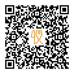 QR-code link para o menu de Bullybar