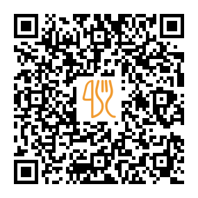 QR-code link para o menu de Burger Club Seregno