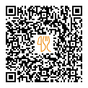 QR-code link para o menu de Come A Casa Pizzeria Birreria