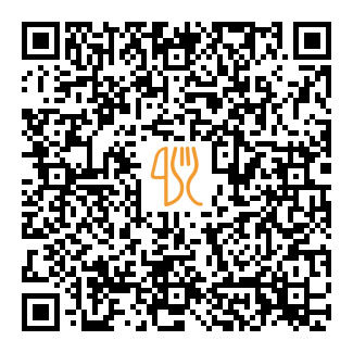 QR-code link para o menu de La Champagnerie A Casa Di Babette