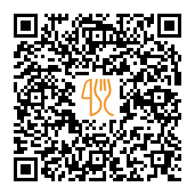 QR-code link para o menu de Silverado Saloon