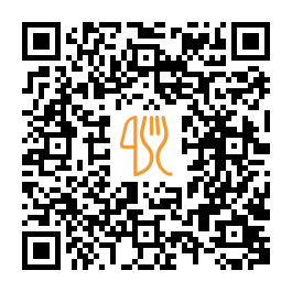 QR-code link către meniul Hayashi