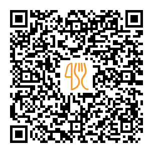 QR-code link para o menu de Cantina Dei Briganti