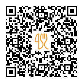 QR-code link para o menu de Buba Dal 1974