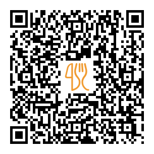 Enlace de código QR al menú de Bar Ristorante Mokaccubi