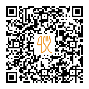 QR-code link para o menu de Albergo Le Fontanelle