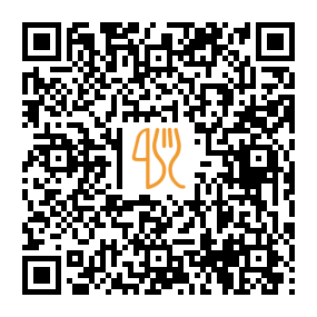 QR-code link către meniul Cinque Ragazze