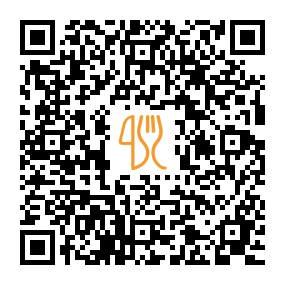 QR-code link para o menu de Old Wild West Express Formia