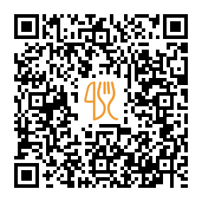 QR-code link către meniul Al Ponte