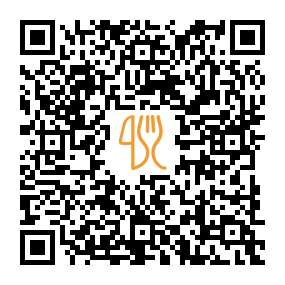 QR-Code zur Speisekarte von Agrodolce Vini E Vizi