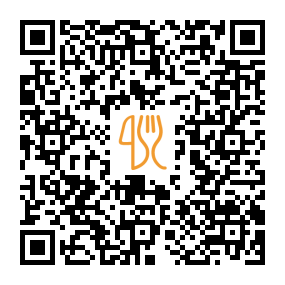 Menu QR de Verdi