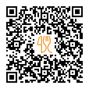 QR-code link către meniul Trattoria Pizzeria Meda