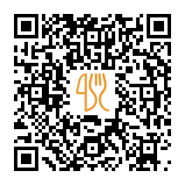 QR-code link para o menu de Mokrito