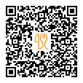 QR-code link naar het menu van Cascina Camolin