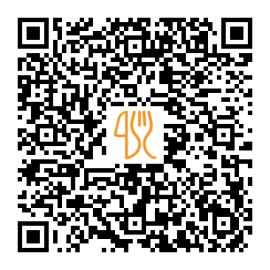 QR-code link para o menu de La Dolce Vita