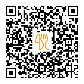 QR-code link para o menu de Da Grazia