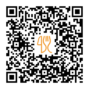 QR-code link para o menu de Come A Casa