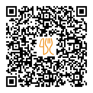 QR-code link către meniul Agriturismo La Barcella