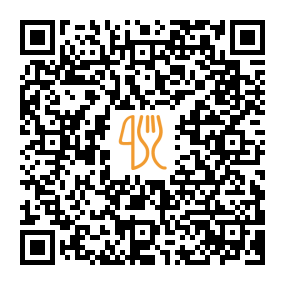 QR-code link către meniul Casal Villanova