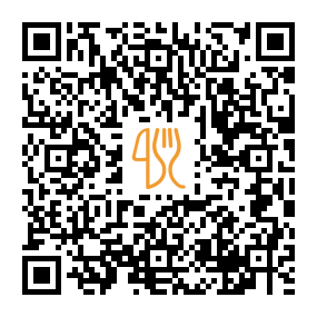 QR-code link para o menu de Degusta