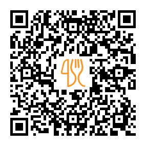 QR-code link către meniul Pizzeria Panetteria Bosco