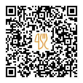 QR-code link para o menu de My Siddharta