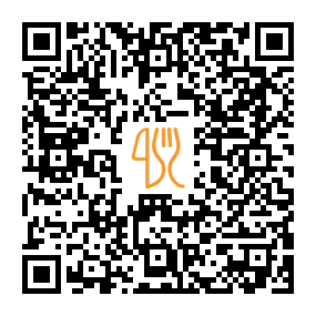 QR-code link către meniul Ambasciata Di Capri