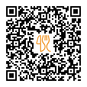 QR-code link para o menu de Jordbærpikene