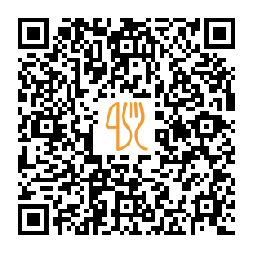 QR-code link para o menu de Fratelli La Bufala