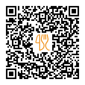 QR-code link para o menu de Circolo Gatto Blu