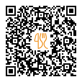 Menu QR de Carlottaeisuoidolci