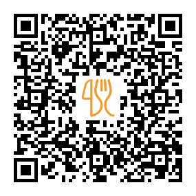 QR-code link para o menu de Ai Due Olmi